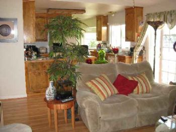 will111 profile photo