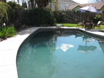 will111 profile photo