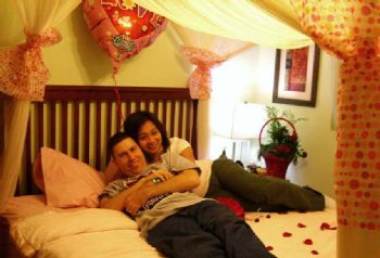 will111 profile photo