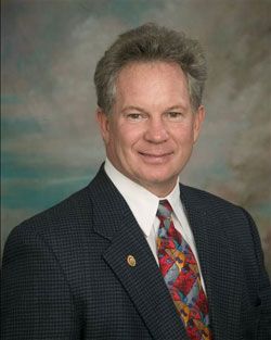 JBPAIGE profile photo