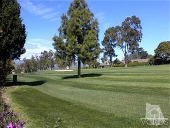 JBPAIGE profile photo