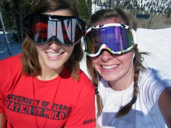 kaliec profile photo