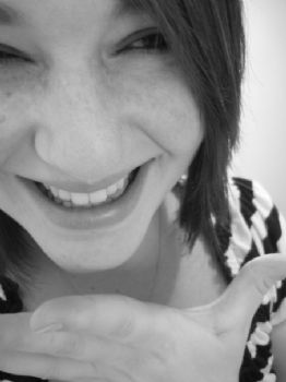 vnix17 profile photo