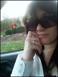 vnix17 profile photo