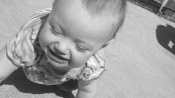 vnix17 profile photo