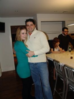 Louis83 profile photo