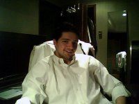 Louis83 profile photo