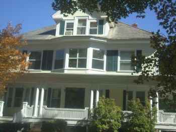 lukershannab profile photo