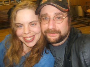 lukershannab profile photo