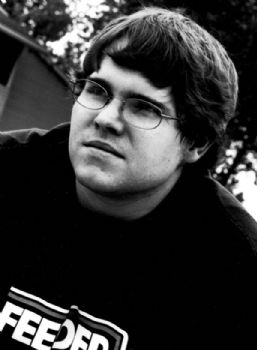 r.knecht profile photo