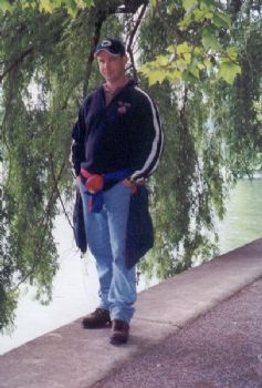 strouperman profile photo