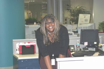 supermeeks profile photo