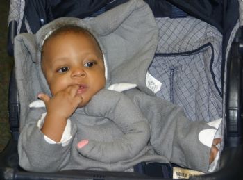 supermeeks profile photo