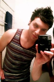 M_Charles profile photo
