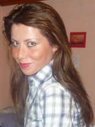 NeseIST profile photo