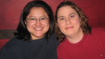 lilly1210 profile photo