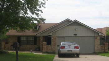 lilly1210 profile photo