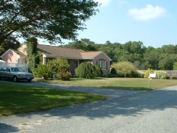 w888place profile photo