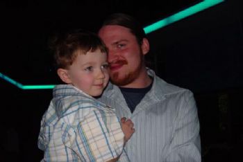 fxdmusic profile photo