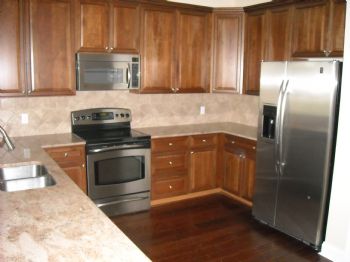 HiltonHead profile photo