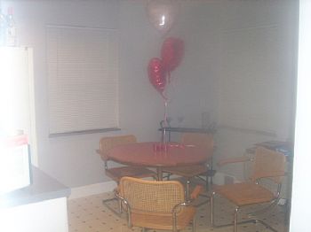 xotrish21xo profile photo