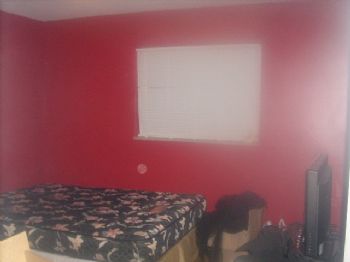 xotrish21xo profile photo