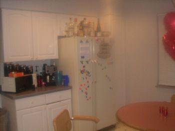 xotrish21xo profile photo