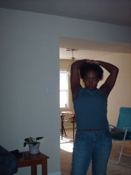 Konan8828 profile photo