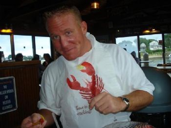 mcottuli profile photo