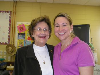 catsmiles profile photo