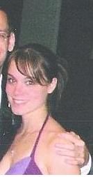 kemcg22 profile photo