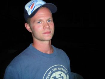 Hans C. C. profile photo