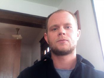 Hans C. C. profile photo