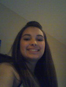 HStewart profile photo