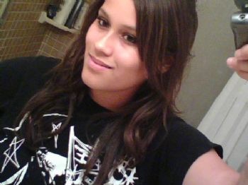 catiscool profile photo