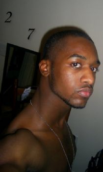 bdh1127 profile photo