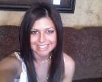 Lucy88 profile photo