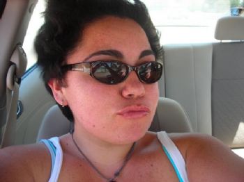 pamela r profile photo