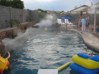 7achary profile photo