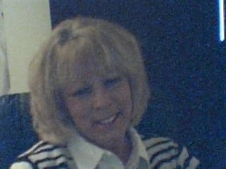 holyone0001 profile photo