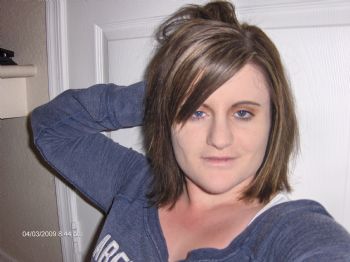 UnspokenD profile photo