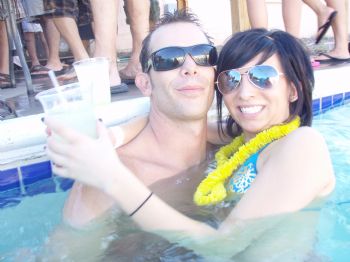 betternews profile photo