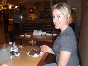 shauna77 profile photo