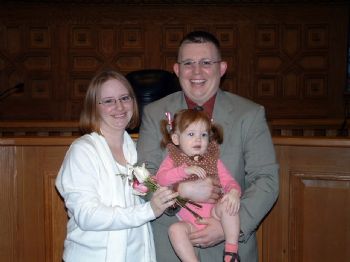 jdcollins profile photo