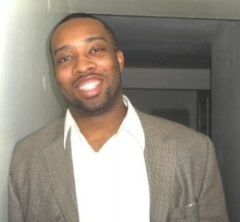 Dmuney22 profile photo