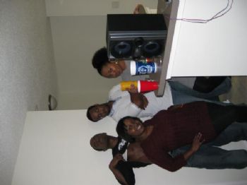 Dmuney22 profile photo