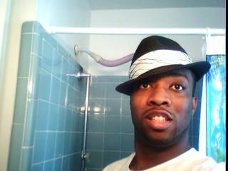 Dmuney22 profile photo