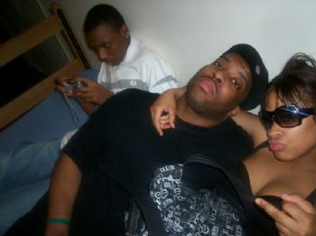 Dmuney22 profile photo