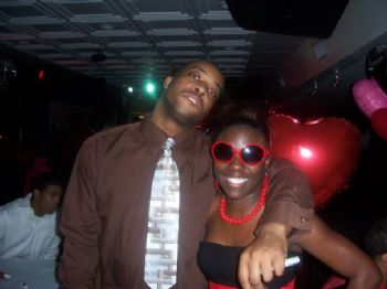 Dmuney22 profile photo