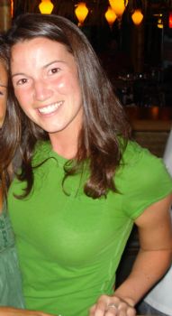 c4stein profile photo